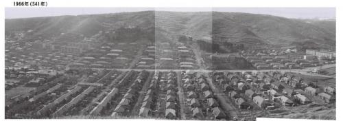 05_01_知利別_東区_西区