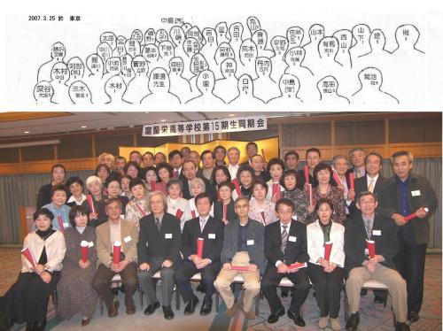 11_01 同期会名前