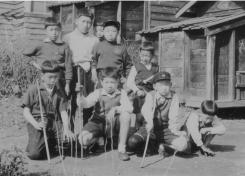 07_01_チャンバラ