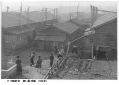 07_03_狭い野球場