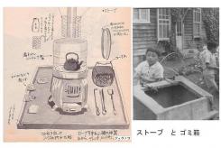 05_04_ストーブとゴミ箱