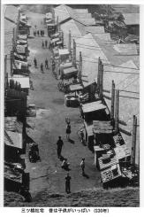 07_04三ツ橋社宅子供がいっぱい