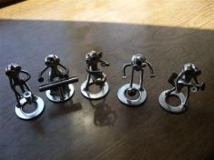 クロッカス3 016