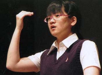 全国高校生手話0001