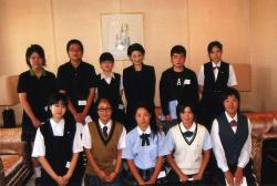 全国高校生手話0003