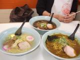 kare_ramen
