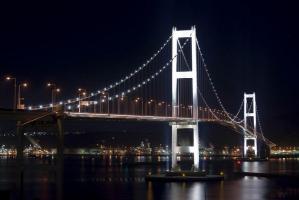 YK白鳥大橋展望台01