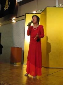 第3回総会小林陽子