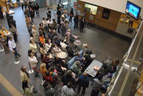 鶴中バンド最終2