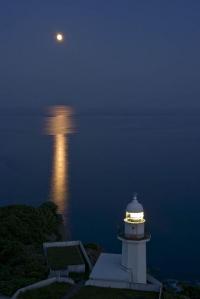 YK地球岬(満月)01