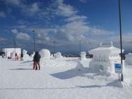 だんパライベント 005