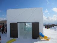 だんパライベント 019