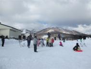 だんパライベント 023