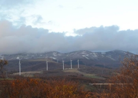 5157_536503726439396_945745620_n[1]