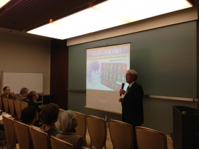 1456004_550157235061064_630146804_n[2]