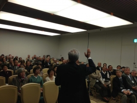 563124_550157178394403_981886912_n[1]