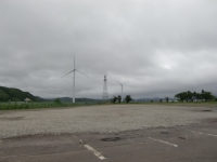 CIMG1778 (640x480) (2)