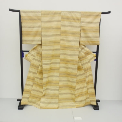 風薫る　木村みちよ