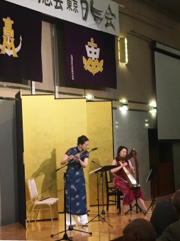 20187thFluteMiyagawa