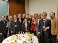 20190127リンク用