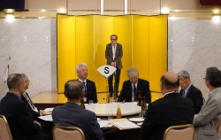 20230514jimukyokuchou