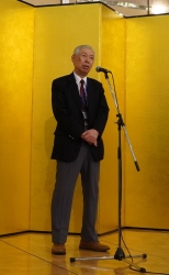 20230514WatanabeKaichou1