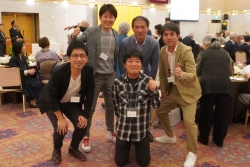 ２０２３0514Young