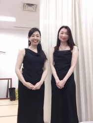 宮川さん東京室蘭会209