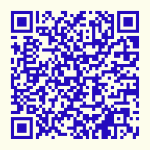 QR_114477.png